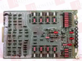 913800-003 Emm / 913800003 Used
