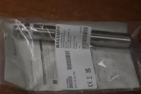Iol-730-002-e023 Ems Bni00c6 Balluff Bni Signal Converter New In Package