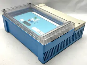 Fmu862-r1a1a1 Endress Hauser Prosonic Fmu862 E H #2