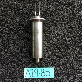 Ftl20h-3tcj2f Endress & Hauser And Switch Liquiphant T Same Day Shipping