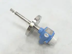 Ftl51-qae2cb4e5a Endress & Hauser And Switch