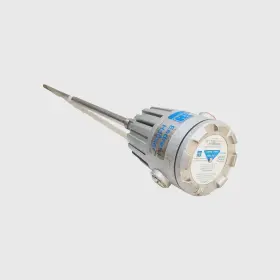 Lsc-1110 Endress Hauser Endress-hauser Level Switch
