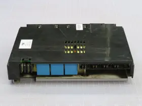 6la20671 Enersys Switching Power Supply T248685 #2
