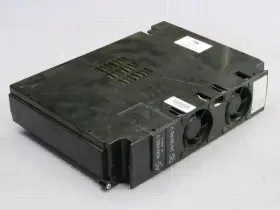 6la20671 Enersys Switching Power Supply T248685