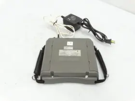 Data-pac-1500 Entek Hmi #2