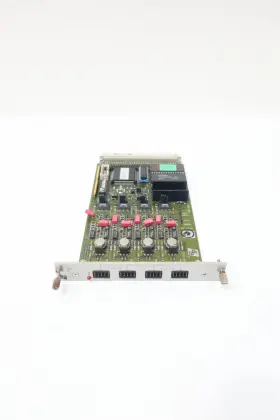 103-40031 Ep Technologies Pcb Circuit Board