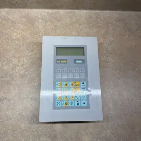 Vt420l1sf000 Esa 420l Vt #2