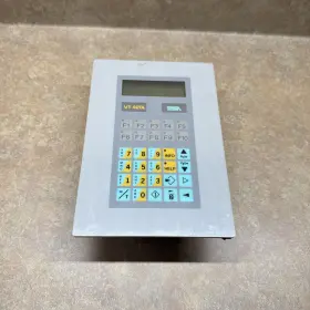 Vt420l1sf000 Esa 420l Vt