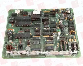 297143551revc Estek 297-14355-1 Rev C / Used