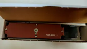 Tp4-4121a024m Euchner 084139 Safety Switch Usa Stock