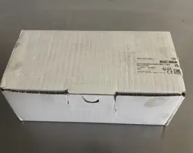 Cet4-ar-cra-ch-50x-sg-111684 Euchner Safety Switch With Interlock Cet-ar Rfid M12