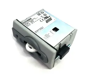 Eks-a-iix-g01-st02 Euchner Eks-a-iix-g01-st02/03 106305 Electronic Key Profinet Adapter With Eks-a-iix-g01-st02 Euchner Eks-a-iix-g01-st02/03 106305 Electronic Key Profinet Adapter With