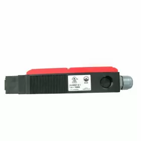 Tp4-2131a024m Euchner Tp42131a024m New In Box Safety Switch #2