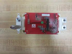 Ff450r17me3eng Eupec Ah471143t745/2b Power Module