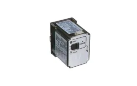 Wv408-2000.v1 Eurotherm Controls 1080-2000-1 Signal Conditioner