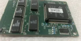 Tvk1172218r1 Eus/lyn Roa117 2243 Board #2