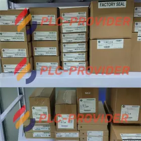 Ec7133j Ewon 00ma New Open Box Fast Shipping