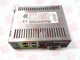 Ew26204 Ewon / Used Ew26204 Ewon / Used
