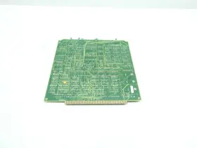 118302578 Exide Inverter Logic Board #2