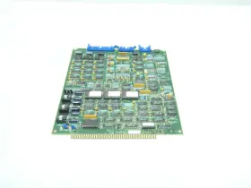 118302578 Exide Inverter Logic Board