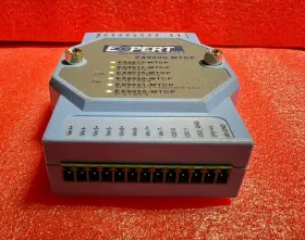 Ex9000-mtcp Expert Daq Module #2