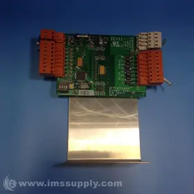 Xs0017 Extol Inc Infrastake Control Circuit Board Module 5954