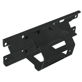 Extreme Max 5600.3145 Atv Winch Mount For Select Polaris Sportsman - 2005-2010