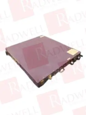 X670-g2-48x-4q Extreme Networks / X670g248x4q Used