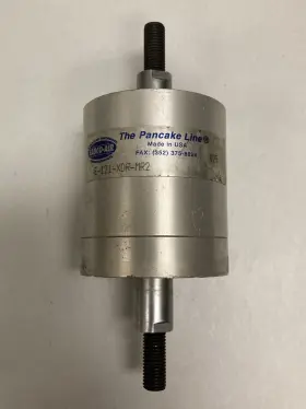 E-121-xdr-mr2 Fabco Pneumatic Cylinder
