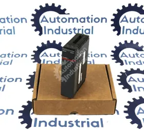 F4-04da-1 Facts Engineering By Analog Output Module Dl405 Directlogic 405
