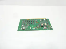 1020-0f Fadal Pcb Circuit Board