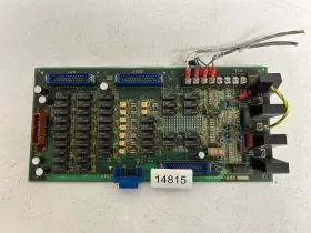 16b-1200-0770 Fanuc Circuit Board