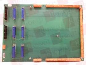 4-1130 Fanuc / 41130 Used