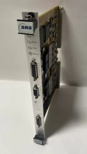 6326436246328746326848273 Fanuc Sbs Technologies Isa Board 800-010045-025 Abi-v6-2 Interface Irig #2 6326436246328746326848273 Fanuc Sbs Technologies Isa Board 800-010045-025 Abi-v6-2 Interface Irig #2
