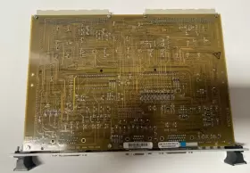 6326436246328746326848273 Fanuc Sbs Technologies Isa Board 800-010045-025 Abi-v6-2 Interface Irig #3 6326436246328746326848273 Fanuc Sbs Technologies Isa Board 800-010045-025 Abi-v6-2 Interface Irig #3