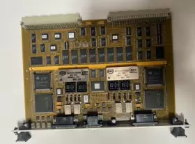 6326436246328746326848273 Fanuc Sbs Technologies Isa Board 800-010045-025 Abi-v6-2 Interface Irig 6326436246328746326848273 Fanuc Sbs Technologies Isa Board 800-010045-025 Abi-v6-2 Interface Irig