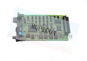 A-20b-8001-0730 Fanuc 1pcs Used Board