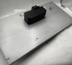 A20b-0007-0750 Fanuc A02b-0047-c062 Tape Reader A90l-0001-0114 Motor A20b-0007-0750/06b Board