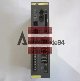 A02b-0168-b013 Fanuc 1pc Used Power Mate E Control