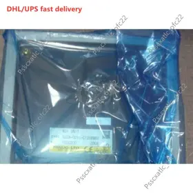 A02b-0281-c120 Fanuc A02b-0281-c120#mbr For Membrane Keypad New #2