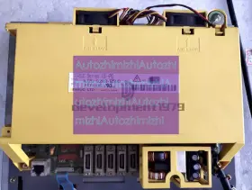 A02b-0283-b500 Fanuc 1pc Touch Screen Used