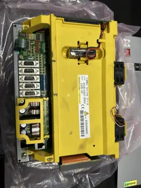 A02b-0307-b500 Fanuc