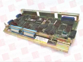A03b-0405-b001 Fanuc / A03b0405b001 Used