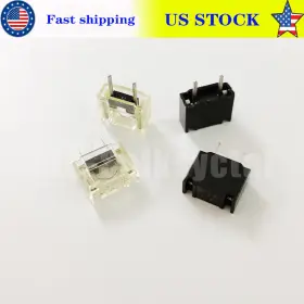 A03b-0815-k001 Fanuc 1pc New Free Shipping #f2 A03b-0815-k001 Fanuc 1pc New Free Shipping #f2