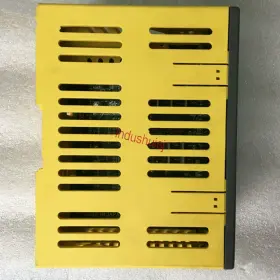 A03b-0823-c004 Fanuc One Used Terminal I/o 2a Out Tested Free Shipping #2