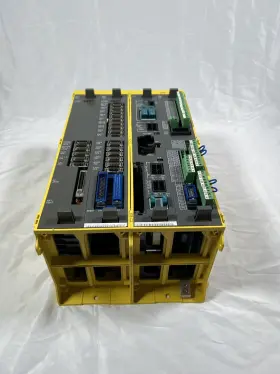 A05b-2300-c002 Fanuc E94501961 #2
