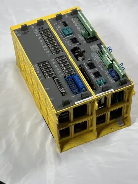 A05b-2300-c002 Fanuc E94501961 #3