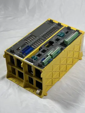 A05b-2300-c002 Fanuc E94501961