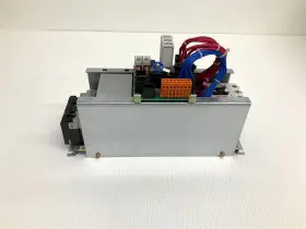 A05b-2502-c401 Fanuc Drive Emergency Stop Unit A05b Vt