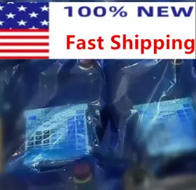 A05b-2518-c212 Fanuc One Robot Teach Pendant A05b-2518-c212#emh New
